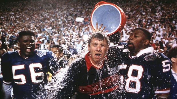 top-10-linebackers-in-new-york-giants-history